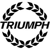 170px-Triumph_wreath_logo1