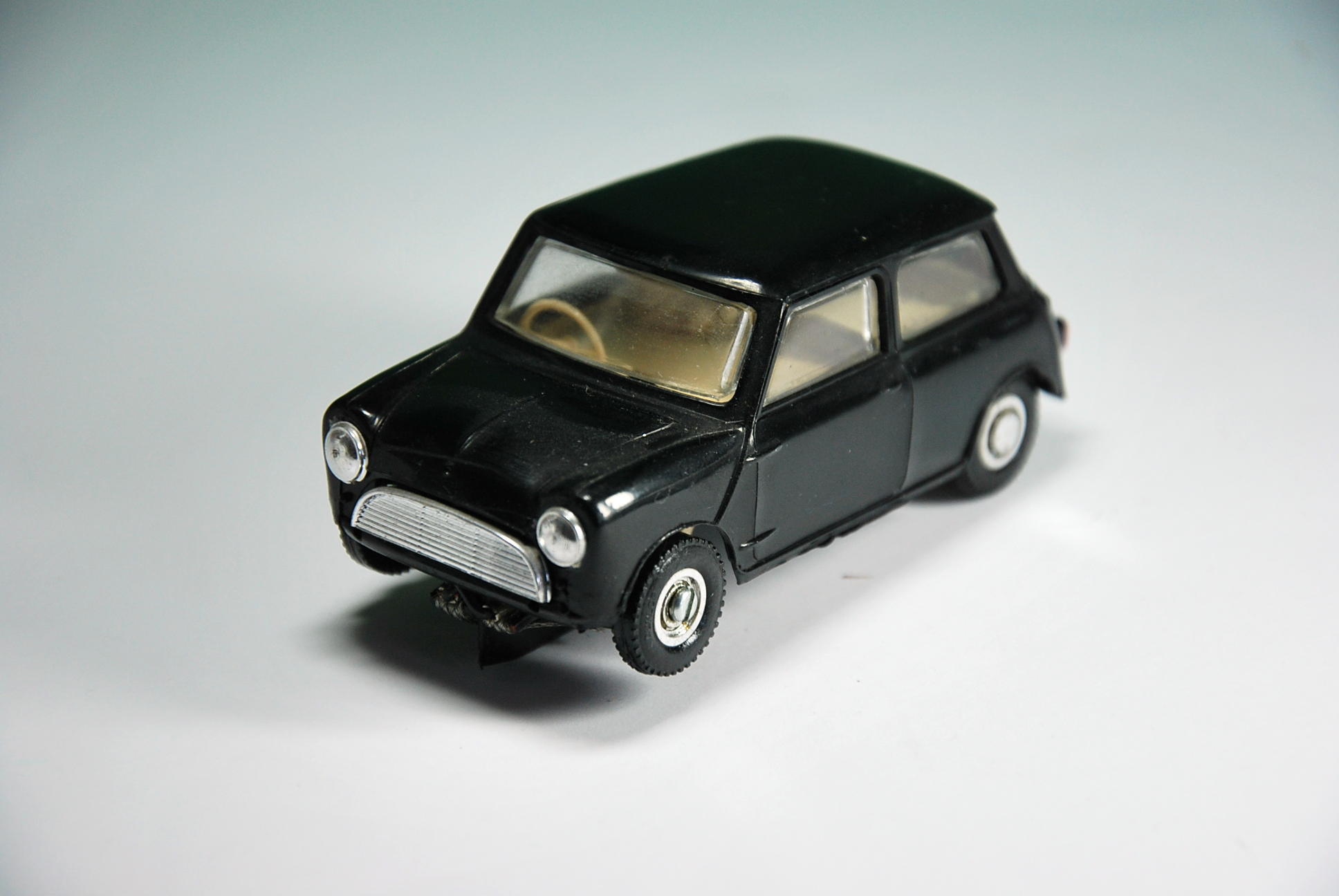 Airfix 5165 black 1