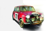 Monte Mini No. 37 Monte Mini No. 37
