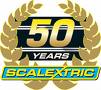 Scalextric